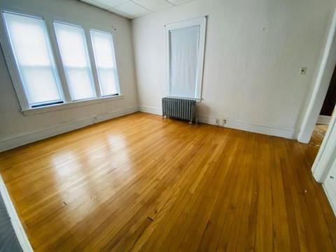 56 Stanley St, Fall River, MA 02720 photo 3