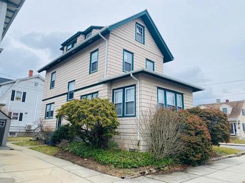 56 Stanley St, Fall River, MA 02720 photo 1