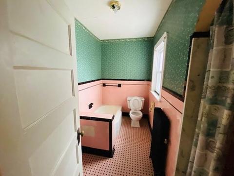 56 Stanley St, Fall River, MA 02720 photo 8