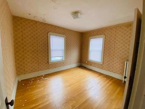 56 Stanley St, Fall River, MA 02720 photo 9