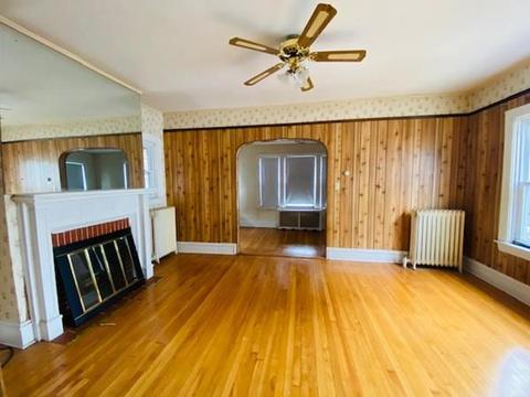56 Stanley St, Fall River, MA 02720 photo 5
