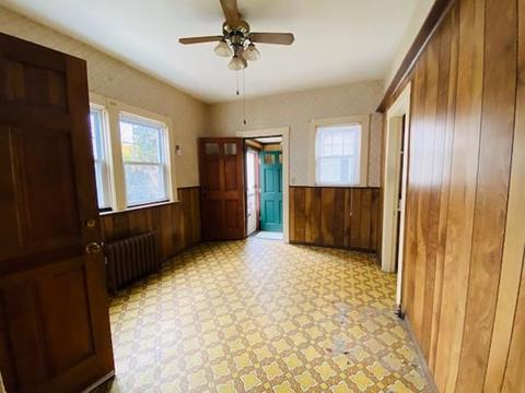 56 Stanley St, Fall River, MA 02720 photo 7