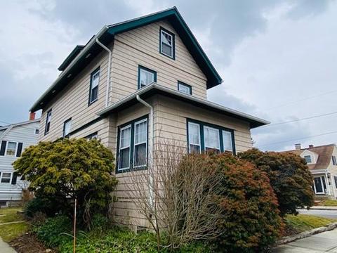 56 Stanley St, Fall River, MA 02720 photo 17