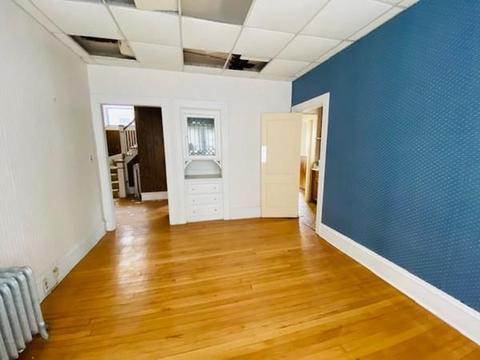 56 Stanley St, Fall River, MA 02720 photo 16