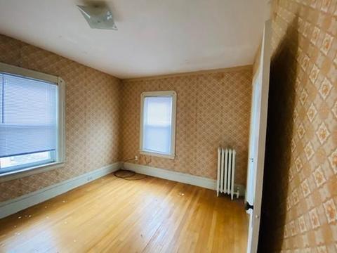56 Stanley St, Fall River, MA 02720 photo 10