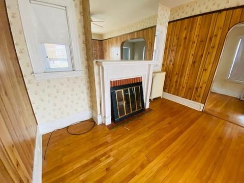 56 Stanley St, Fall River, MA 02720 photo 15