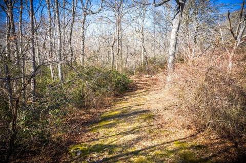 113 Amy Hart Path, Little Compton, RI 02837 photo 29