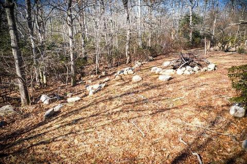 113 Amy Hart Path, Little Compton, RI 02837 photo 17