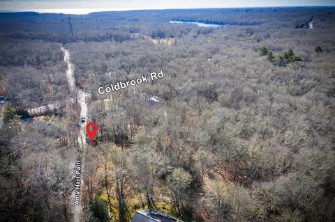113 Amy Hart Path, Little Compton, RI 02837 photo 1