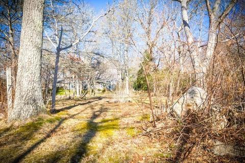 113 Amy Hart Path, Little Compton, RI 02837 photo 10