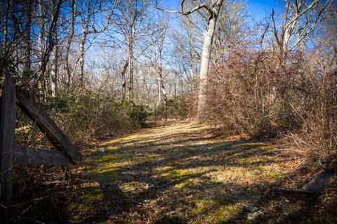 113 Amy Hart Path, Little Compton, RI 02837 photo 5