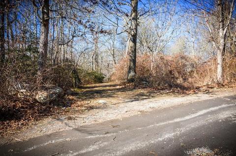 113 Amy Hart Path, Little Compton, RI 02837 photo 7