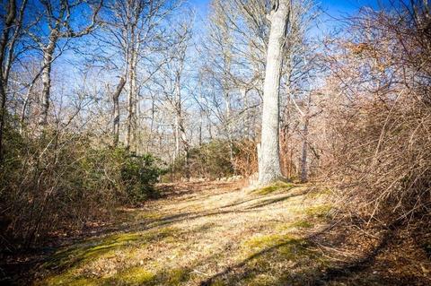 113 Amy Hart Path, Little Compton, RI 02837 photo 9