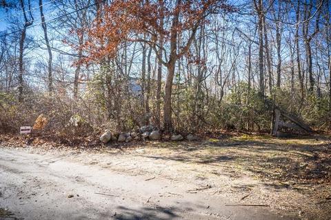 113 Amy Hart Path, Little Compton, RI 02837 photo 8