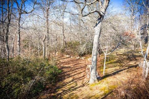 113 Amy Hart Path, Little Compton, RI 02837 photo 30