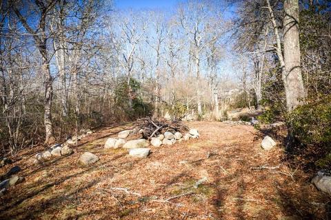 113 Amy Hart Path, Little Compton, RI 02837 photo 6