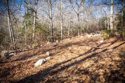 113 Amy Hart Path, Little Compton, RI 02837 photo 14