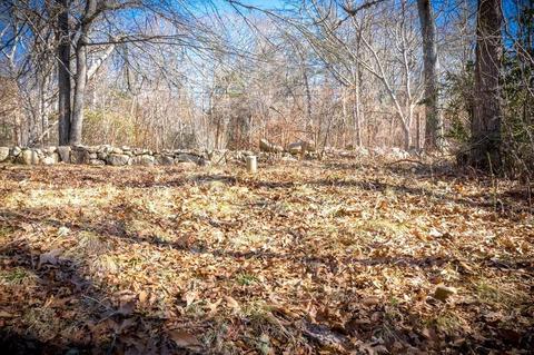113 Amy Hart Path, Little Compton, RI 02837 photo 18