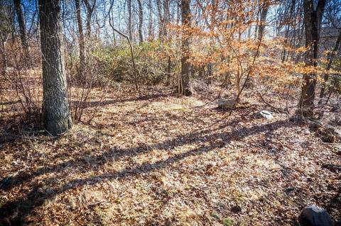 113 Amy Hart Path, Little Compton, RI 02837 photo 19