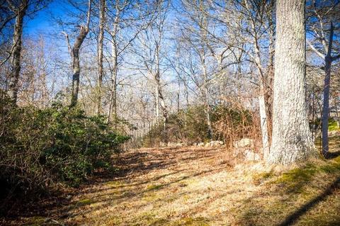 113 Amy Hart Path, Little Compton, RI 02837 photo 28