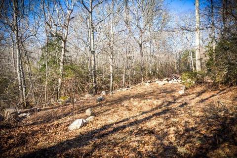 113 Amy Hart Path, Little Compton, RI 02837 photo 16