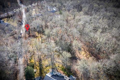 113 Amy Hart Path, Little Compton, RI 02837 photo 3