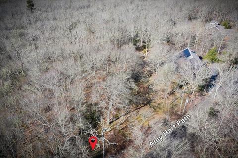 113 Amy Hart Path, Little Compton, RI 02837 photo 27