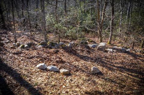 113 Amy Hart Path, Little Compton, RI 02837 photo 13