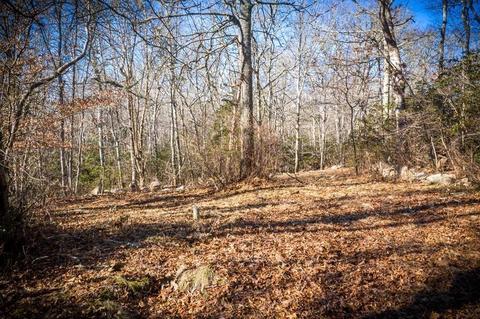 113 Amy Hart Path, Little Compton, RI 02837 photo 11