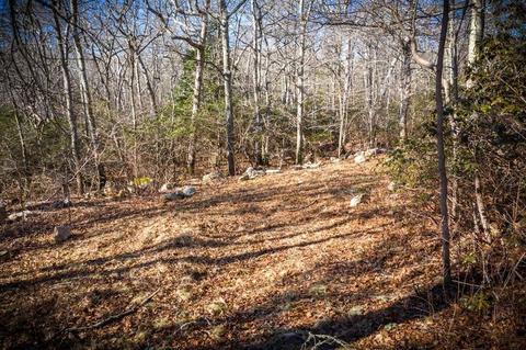 113 Amy Hart Path, Little Compton, RI 02837 photo 12
