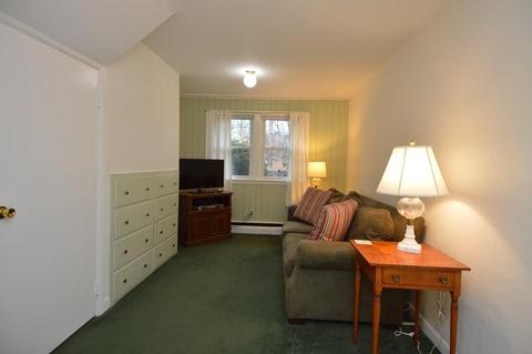 37 Walnut St, Millis, MA 02054 photo 27