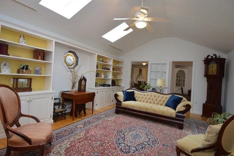 37 Walnut St, Millis, MA 02054 photo 12