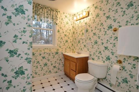 37 Walnut St, Millis, MA 02054 photo 29