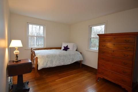 37 Walnut St, Millis, MA 02054 photo 24