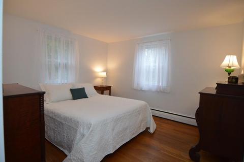 37 Walnut St, Millis, MA 02054 photo 22
