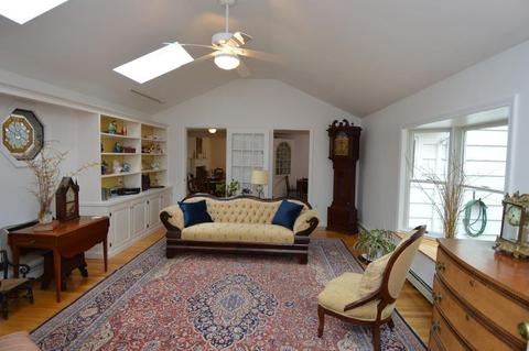 37 Walnut St, Millis, MA 02054 photo 11