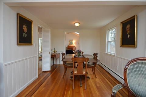 37 Walnut St, Millis, MA 02054 photo 9