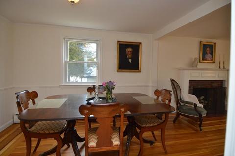 37 Walnut St, Millis, MA 02054 photo 10