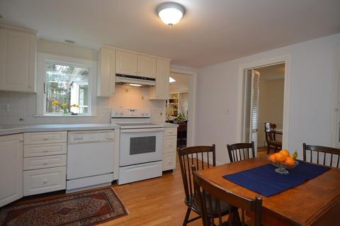 37 Walnut St, Millis, MA 02054 photo 20