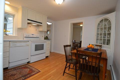 37 Walnut St, Millis, MA 02054 photo 17