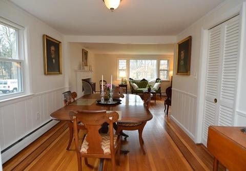 37 Walnut St, Millis, MA 02054 photo 8