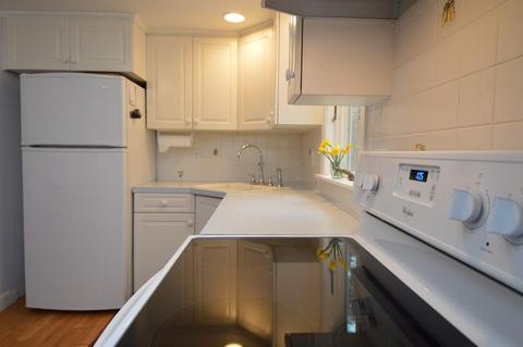 37 Walnut St, Millis, MA 02054 photo 15