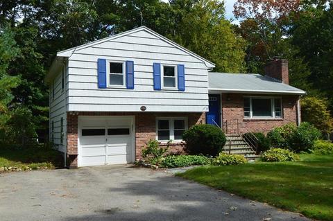 37 Walnut St, Millis, MA 02054 photo 33