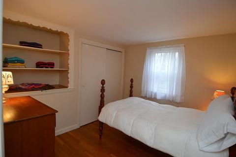37 Walnut St, Millis, MA 02054 photo 23