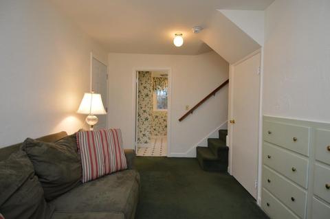 37 Walnut St, Millis, MA 02054 photo 28