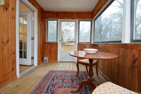 37 Walnut St, Millis, MA 02054 photo 30