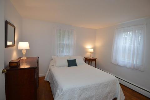 37 Walnut St, Millis, MA 02054 photo 21