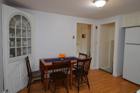 37 Walnut St, Millis, MA 02054 photo 18