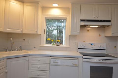 37 Walnut St, Millis, MA 02054 photo 14