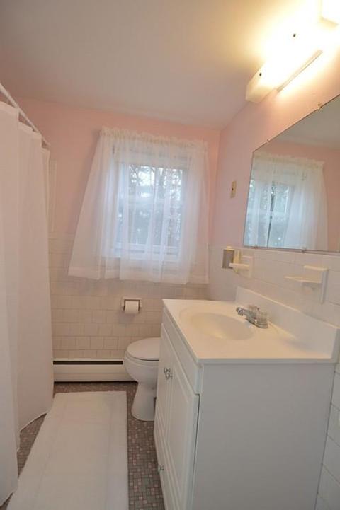 37 Walnut St, Millis, MA 02054 photo 26